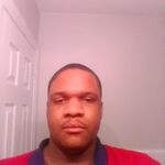 Blowert31 - snapchat username