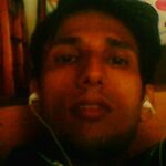 Upendra Kumar Singh - kik username