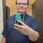 Wes - kik username