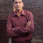 shekhar - kik username