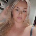 Jennifer - snapchat username