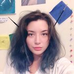 zoeyanderson005KIKmeup - twitter username