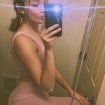 Melana - telegram username