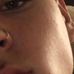 Ceasaram234 - instagram username