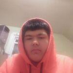 C L - instagram username
