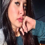 menna sherif - instagram username