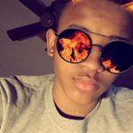 DJ Brooks - kik username