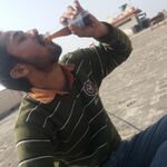SACHIN Kumar - instagram username