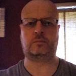 craigviper45 - instagram username