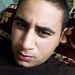 Mizo - instagram username