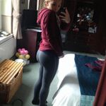 nicolesmtg - snapchat username