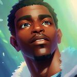 Nollu - kik username