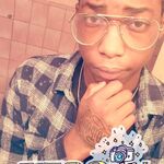 Djamon Liddell - snapchat username