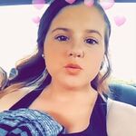 Jgates.333 - instagram username