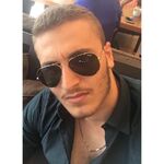 Omer - snapchat username