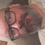 Mikey - kik username