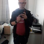 Janqqu - kik username