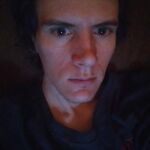 ZackyLove - kik username