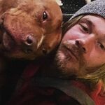 Roman - kik username