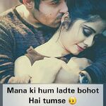 mahesh - instagram username