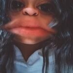 Yafriendskkittle - snapchat username