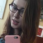 hannah123ro - kik username