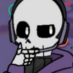 Matt - kik username