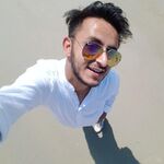 utkarsh - kik username