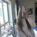 claire - kik username