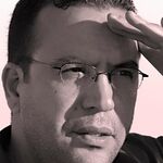 Marc - kik username