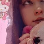 Vanii_uwu - kik username