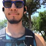 Sam_j4414 - kik username