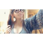 Sammie - instagram username