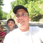 Mack - kik username