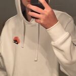 Noah - instagram username