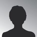 Eoin - kik username