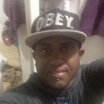 Dark meat - kik username