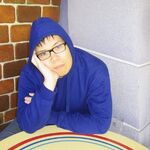 Ryan B - kik username