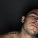 Grillenn - instagram username