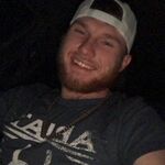 Dustin_connell - instagram username