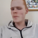Joe - snapchat username