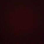 Aziz - snapchat username