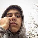 Jordanc - instagram username