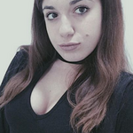 _emme_000 - instagram username