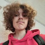 Jules - instagram username