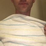 ja2018 - snapchat username