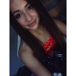 Emiliehansen312 - kik username