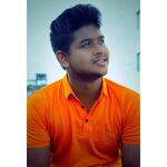 Iqbal Bappy - kik username