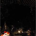 niyaz - kik username