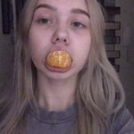 Vanesbians - kik username